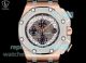 11 Clone LS Factory AP Royal Oak Offshore Michael Schumacher 44mm Rose Gold Case Watch (2)_th.jpg